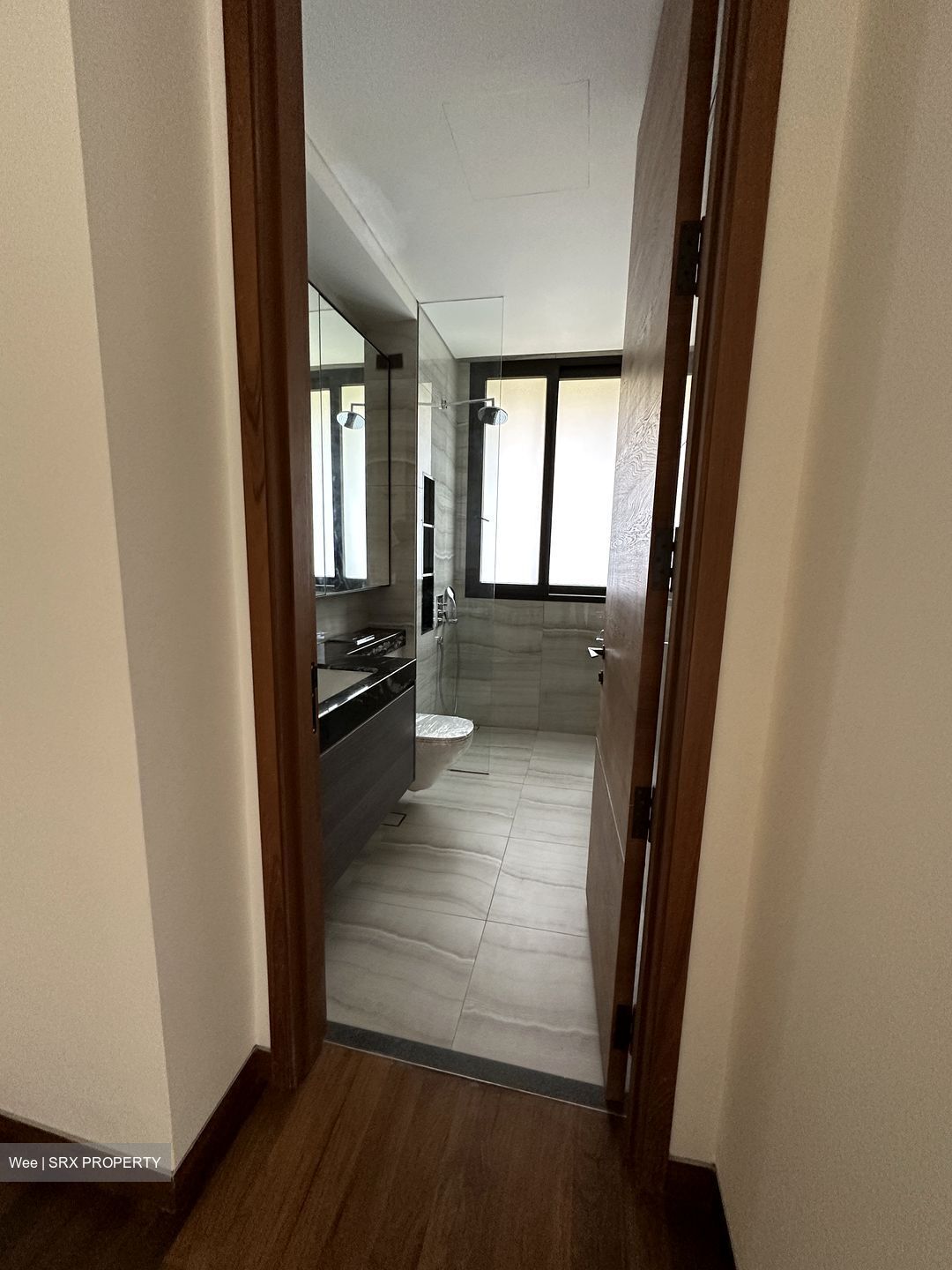 Goodman Road (D15), Detached #446512261